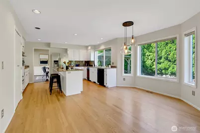 5514 79th Avenue Ct W, University Place, WA 98467 - Photo 10