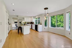 5514 79th Ave Ct W, University Place, WA 98467 - Photo 10
