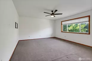 5514 79th Ave Ct W, University Place, WA 98467 - Photo 16
