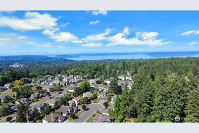 5514 79th Avenue Ct W, University Place, WA 98467 - Photo 32