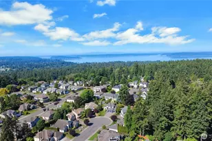 5514 79th Ave Ct W, University Place, WA 98467 - Photo 32