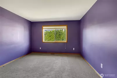 5514 79th Avenue Ct W, University Place, WA 98467 - Photo 26