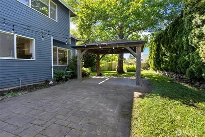 5514 79th Avenue Ct W, University Place, WA 98467 - Photo 28