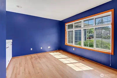 5514 79th Avenue Ct W, University Place, WA 98467 - Photo 14