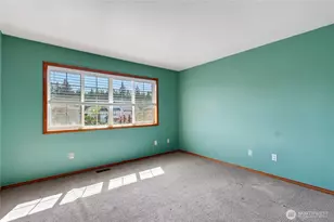 5514 79th Ave Ct W, University Place, WA 98467 - Photo 22
