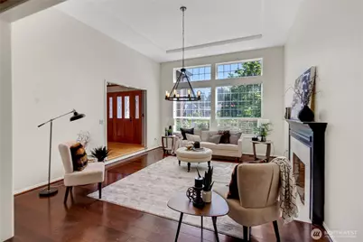 5514 79th Avenue Ct W, University Place, WA 98467 - Photo 6