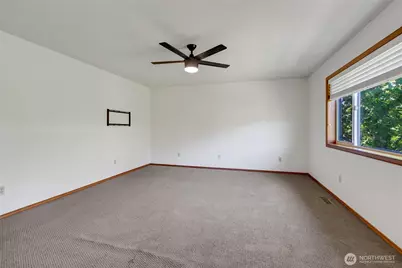 5514 79th Avenue Ct W, University Place, WA 98467 - Photo 18