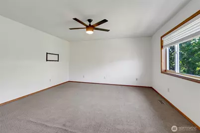 5514 79th Avenue Ct W, University Place, WA 98467 - Photo 20