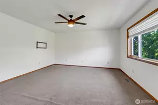 5514 79th Ave Ct W, University Place, WA 98467 - Photo 20