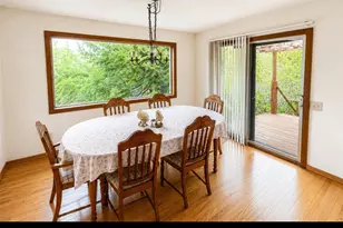12426 NE Philip Dr S, Kingston, WA 98346 - Photo 20