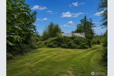 12426 NE Philip Drive S, Kingston, WA 98346 - Photo 16