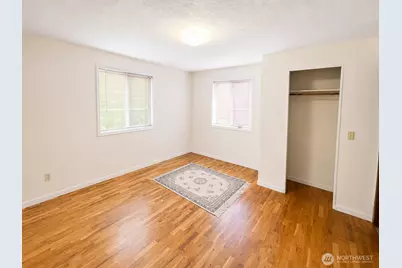 12426 NE Philip Drive S, Kingston, WA 98346 - Photo 18