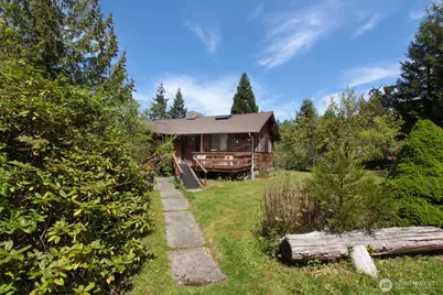 12426 NE Philip Drive S, Kingston, WA 98346 - Photo 12