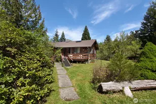 12426 NE Philip Dr S, Kingston, WA 98346 - Photo 12