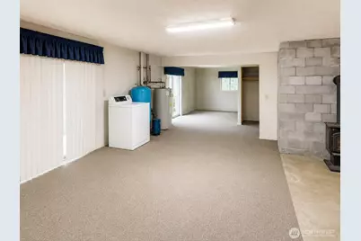 12426 NE Philip Drive S, Kingston, WA 98346 - Photo 22