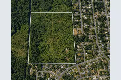 12426 NE Philip Drive S, Kingston, WA 98346 - Photo 2