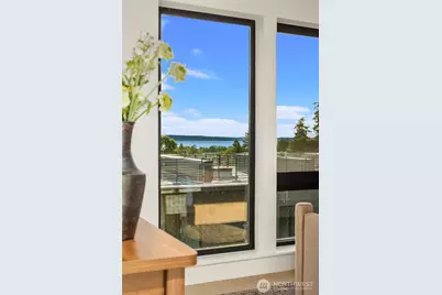 614 5th Avenue S #B102, Edmonds, WA 98020 - Photo 18