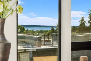 614 5th Ave S, Edmonds, WA 98020 - Photo 18