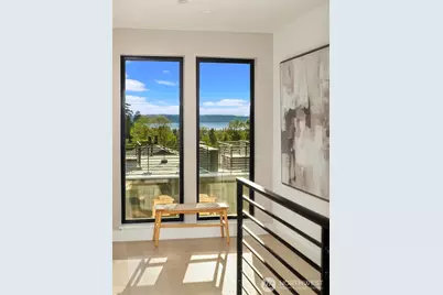 614 5th Avenue S #B102, Edmonds, WA 98020 - Photo 16