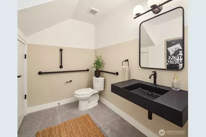 614 5th Avenue S #B102, Edmonds, WA 98020 - Photo 28