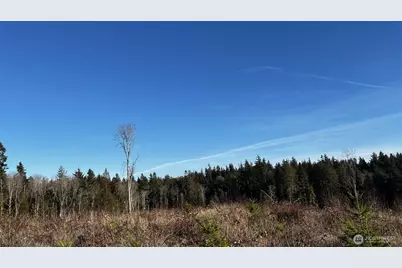 0 0, Kingston, WA 98364 - Photo 6