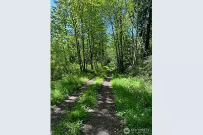 0 00, Kingston, WA 98364 - Photo 4