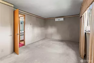 5018 301st Dr S, Auburn, WA 98001 - Photo 20