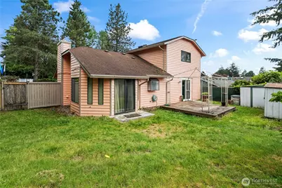 5018 301st Drive S, Auburn, WA 98001 - Photo 22