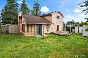 5018 301st Dr S, Auburn, WA 98001 - Photo 22