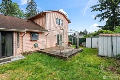 5018 301st Drive S, Auburn, WA 98001 - Photo 24