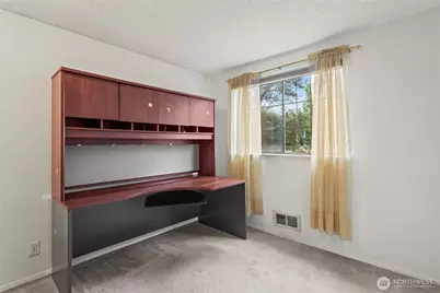 5018 301st Drive S, Auburn, WA 98001 - Photo 16