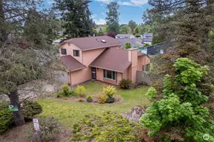 5018 301st Dr S, Auburn, WA 98001 - Photo 2