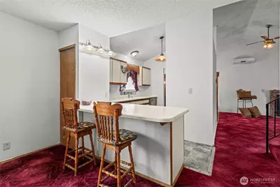 5018 301st Drive S, Auburn, WA 98001 - Photo 10