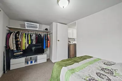 7404 187th Street Ct E #43, Puyallup, WA 98375 - Photo 12