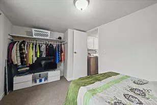 7404 187th St Ct E, Puyallup, WA 98375 - Photo 12