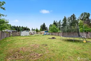 7404 187th St Ct E, Puyallup, WA 98375 - Photo 16