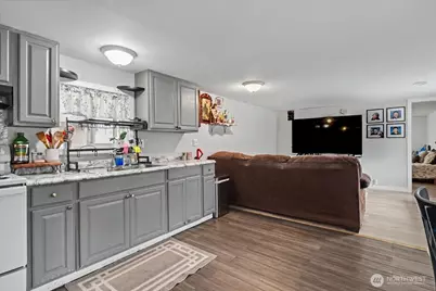 7404 187th Street Ct E #43, Puyallup, WA 98375 - Photo 6