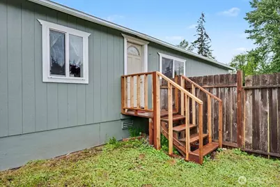 7404 187th Street Ct E #43, Puyallup, WA 98375 - Photo 20
