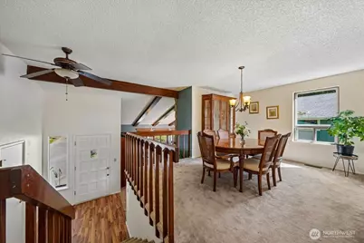 870 Kamus Place, Fox Island, WA 98333 - Photo 14