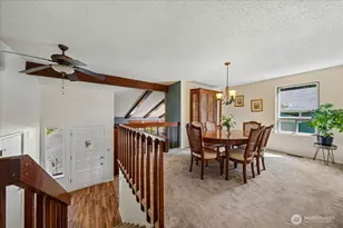870 Kamus Pl, Fox Island, WA 98333 - Photo 14
