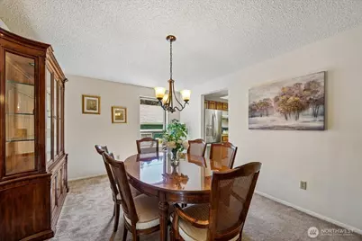 870 Kamus Place, Fox Island, WA 98333 - Photo 16