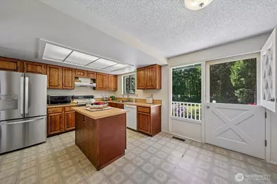 870 Kamus Place, Fox Island, WA 98333 - Photo 18