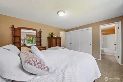 870 Kamus Place, Fox Island, WA 98333 - Photo 24