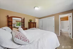 870 Kamus Pl, Fox Island, WA 98333 - Photo 24