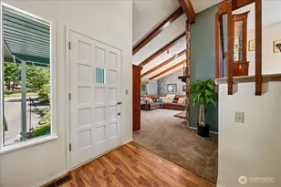 870 Kamus Pl, Fox Island, WA 98333 - Photo 8