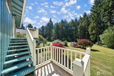 870 Kamus Place, Fox Island, WA 98333 - Photo 34