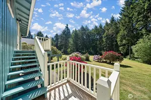870 Kamus Pl, Fox Island, WA 98333 - Photo 34