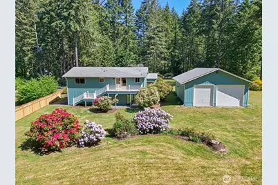 870 Kamus Place, Fox Island, WA 98333 - Photo 6