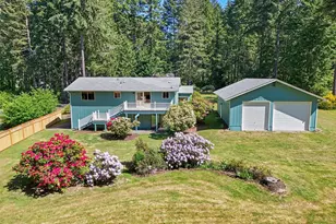 870 Kamus Pl, Fox Island, WA 98333 - Photo 6