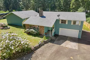 870 Kamus Pl, Fox Island, WA 98333 - Photo 1